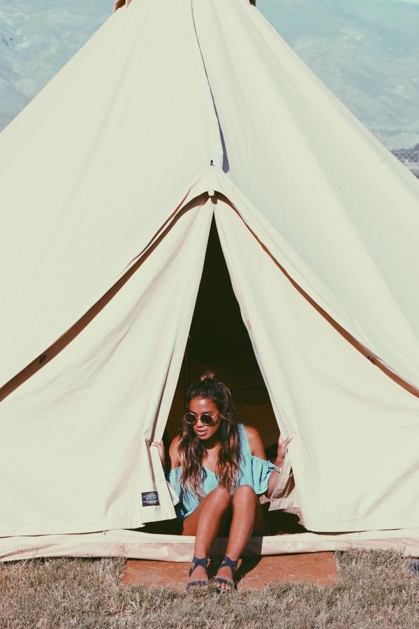 Base Camp "Pop-Up" Camping Resort Thermal Экстерьер фото
